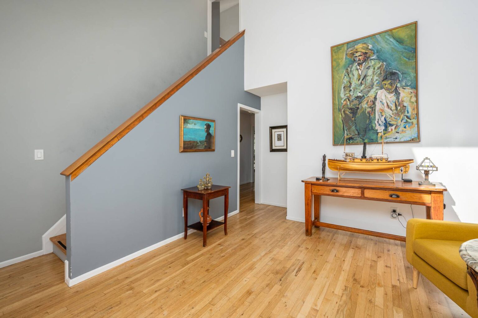 14 Birdie Lane, East Hampton, NY 11937 13 920447 5scmg9g6kcm44vs3