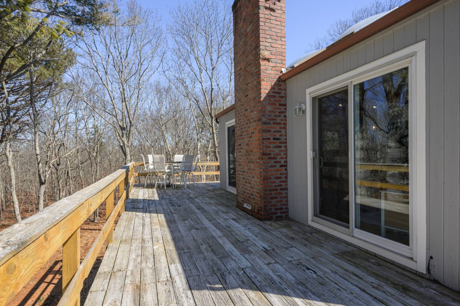 14 Birdie Lane, East Hampton, NY 11937 13 920447 whh2bzlvvtvtjwx8