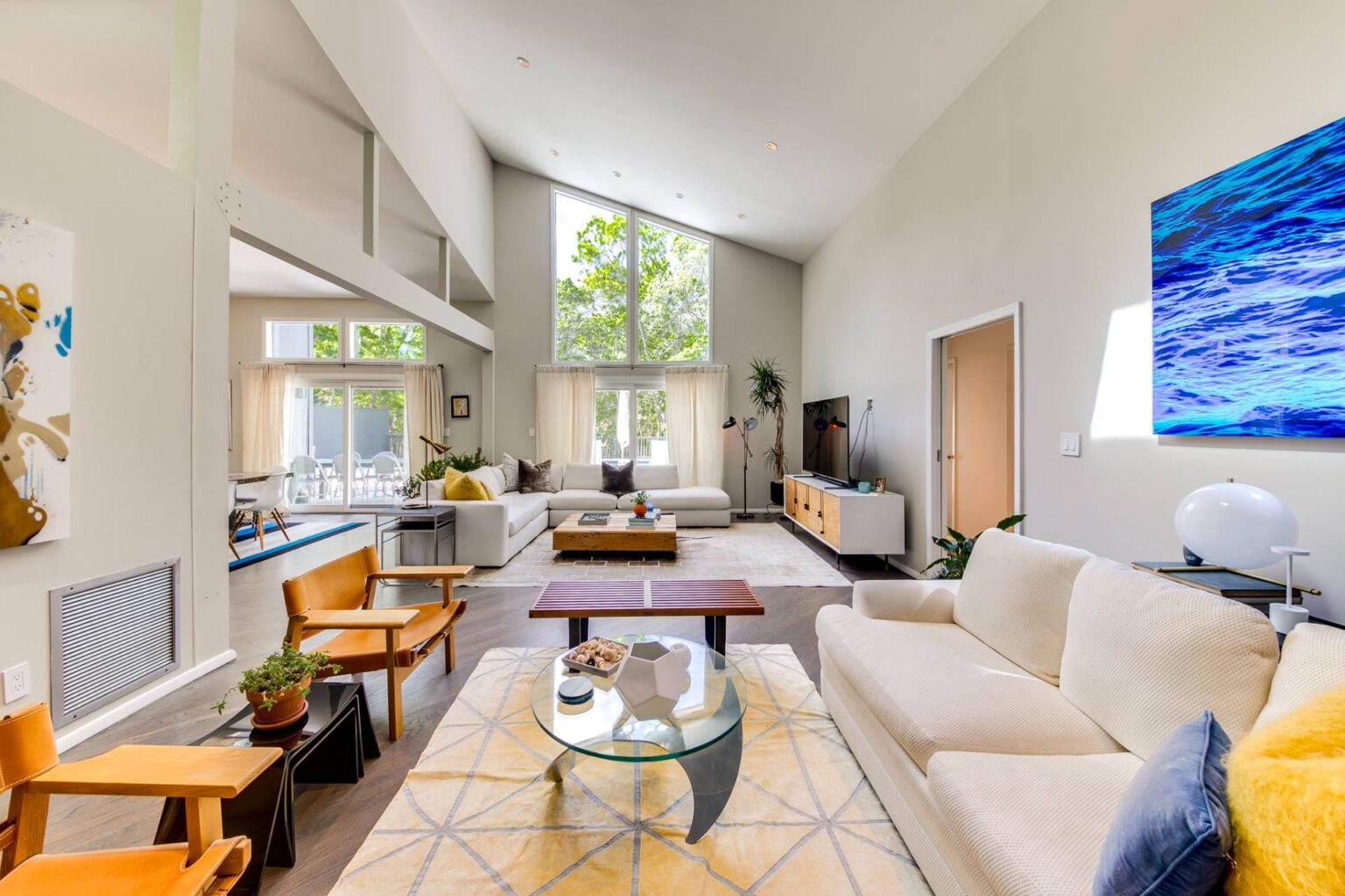 15 Karin Drive East Hampton, NY 13 922923 cbjhh6t1sdwcfmfw