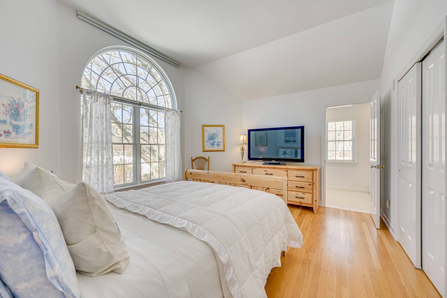 8 Wood Edge Court, Water Mill, NY 11976 13 926177 y581n7sdgz79clv6