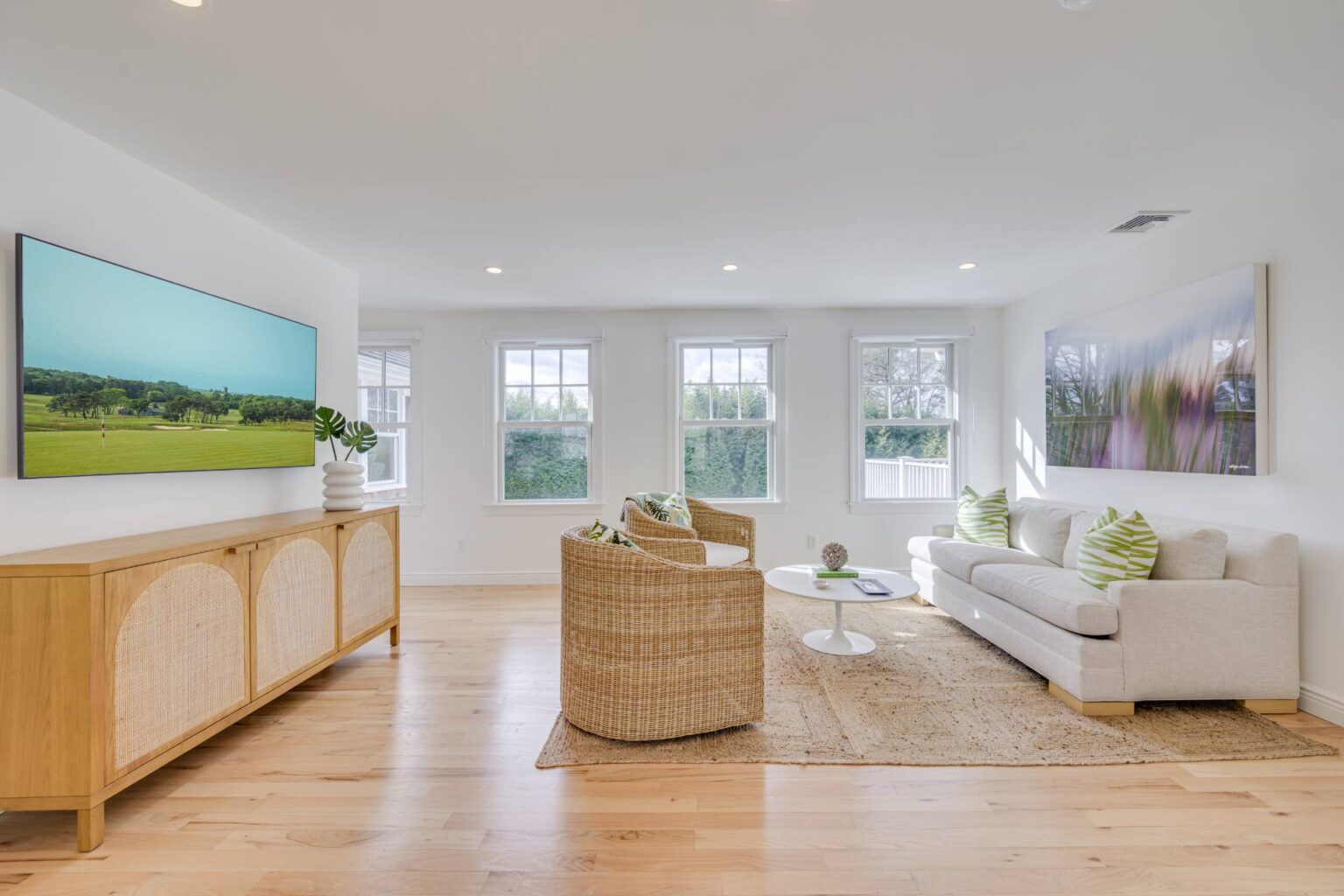 13 928498 sgdmhsgfvcqkcbtg