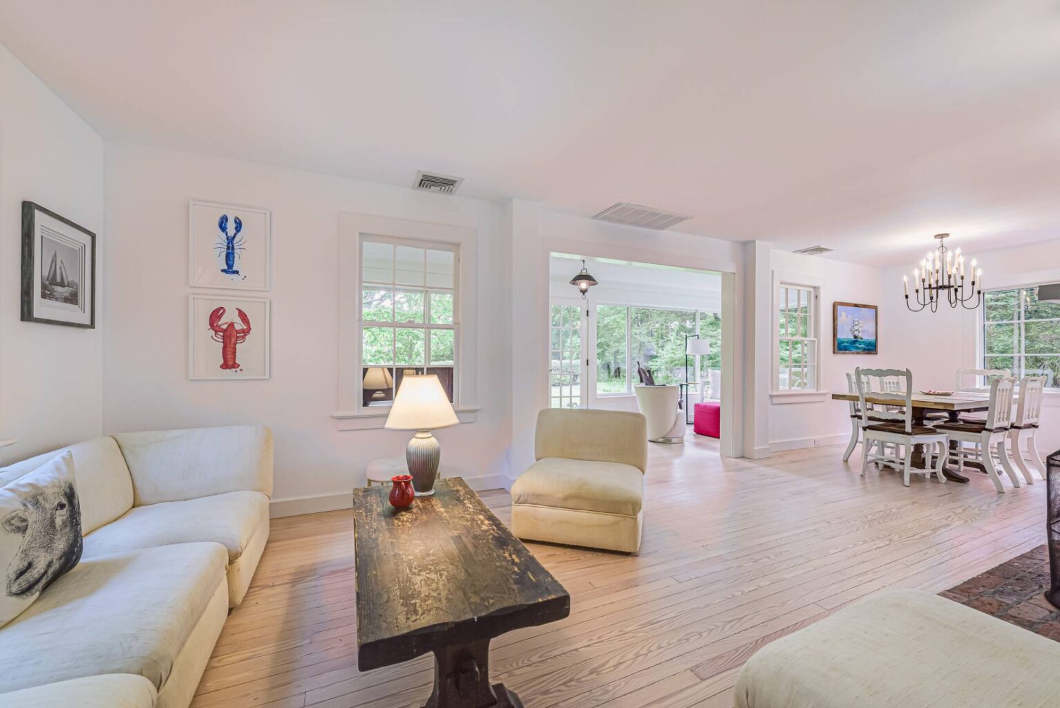 132 Sayres Path Wainscott, NY 132 sp 4