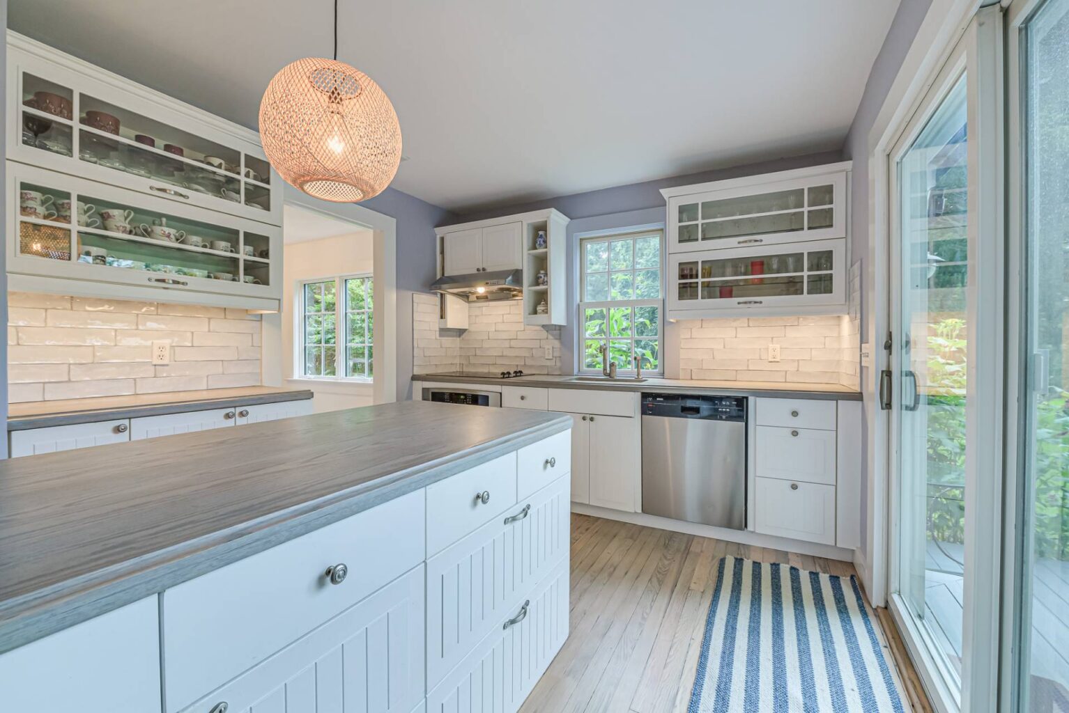 132 Sayres Path Wainscott, NY 132 sp 5