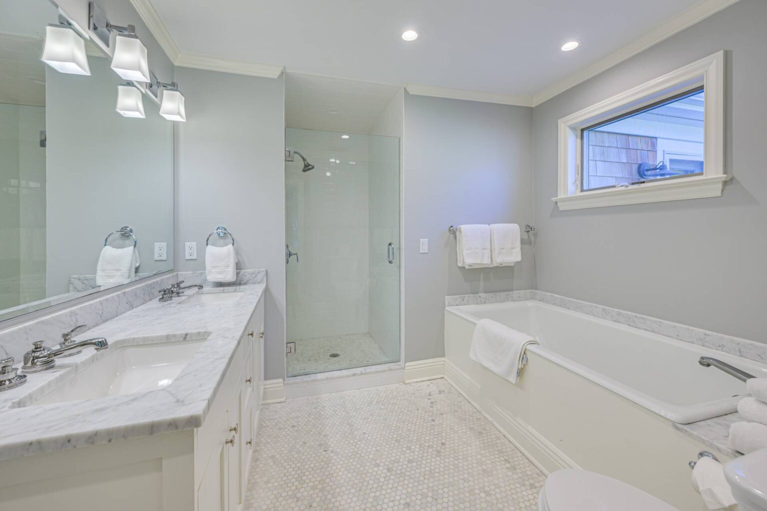 36 Long Springs Road Southampton, NY 14 105490 zfndfw2q6qqbjlcy