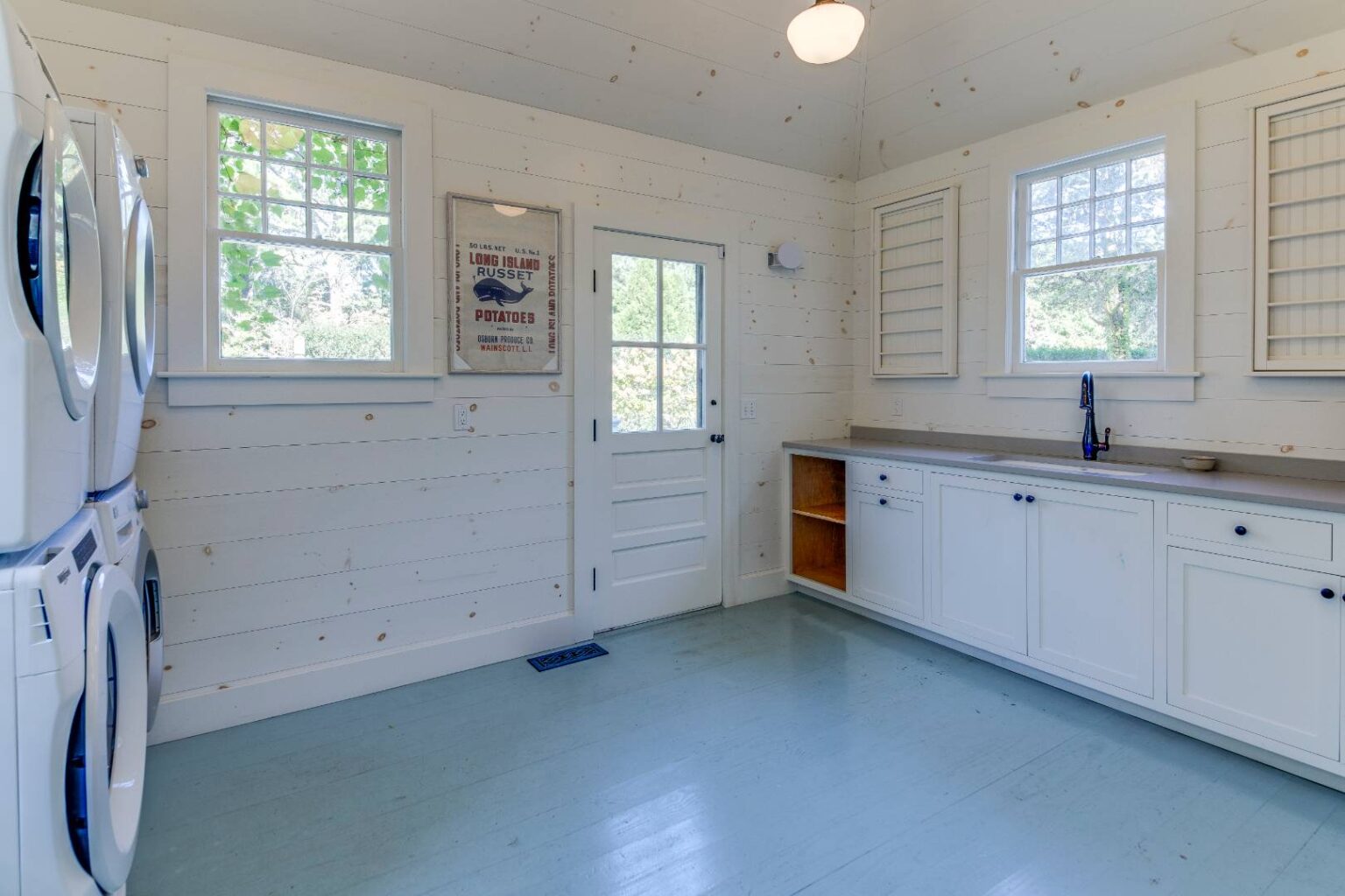 3 Pierson Lane, Wainscott, NY 11975 14 872675 tnnhrhxh8syc2zwr