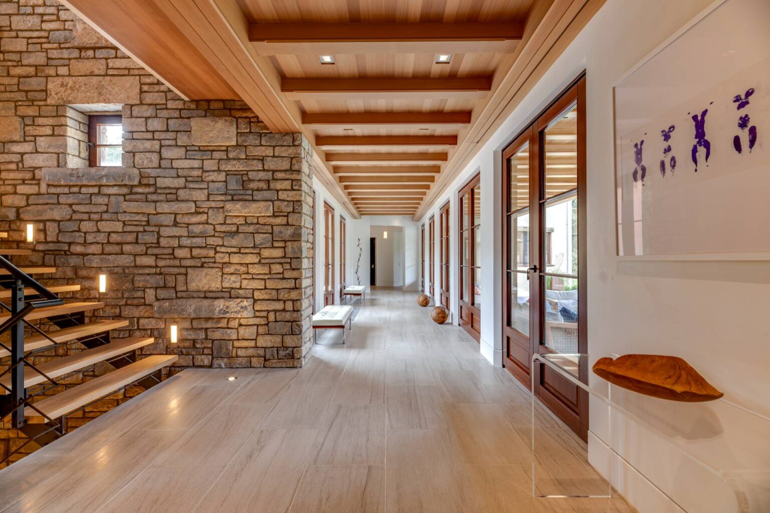 15 Eastway Drive Southampton, NY 14 882186 xg2xmc16hpxjc6rt