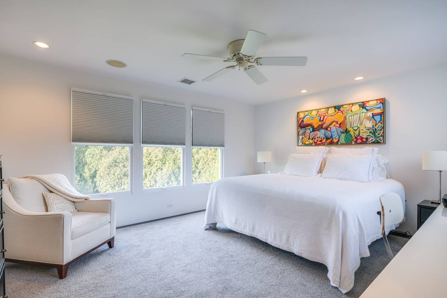 138 Coopers Farm Road Southampton, NY 14 907566 z39rvx3vkk5szzdk