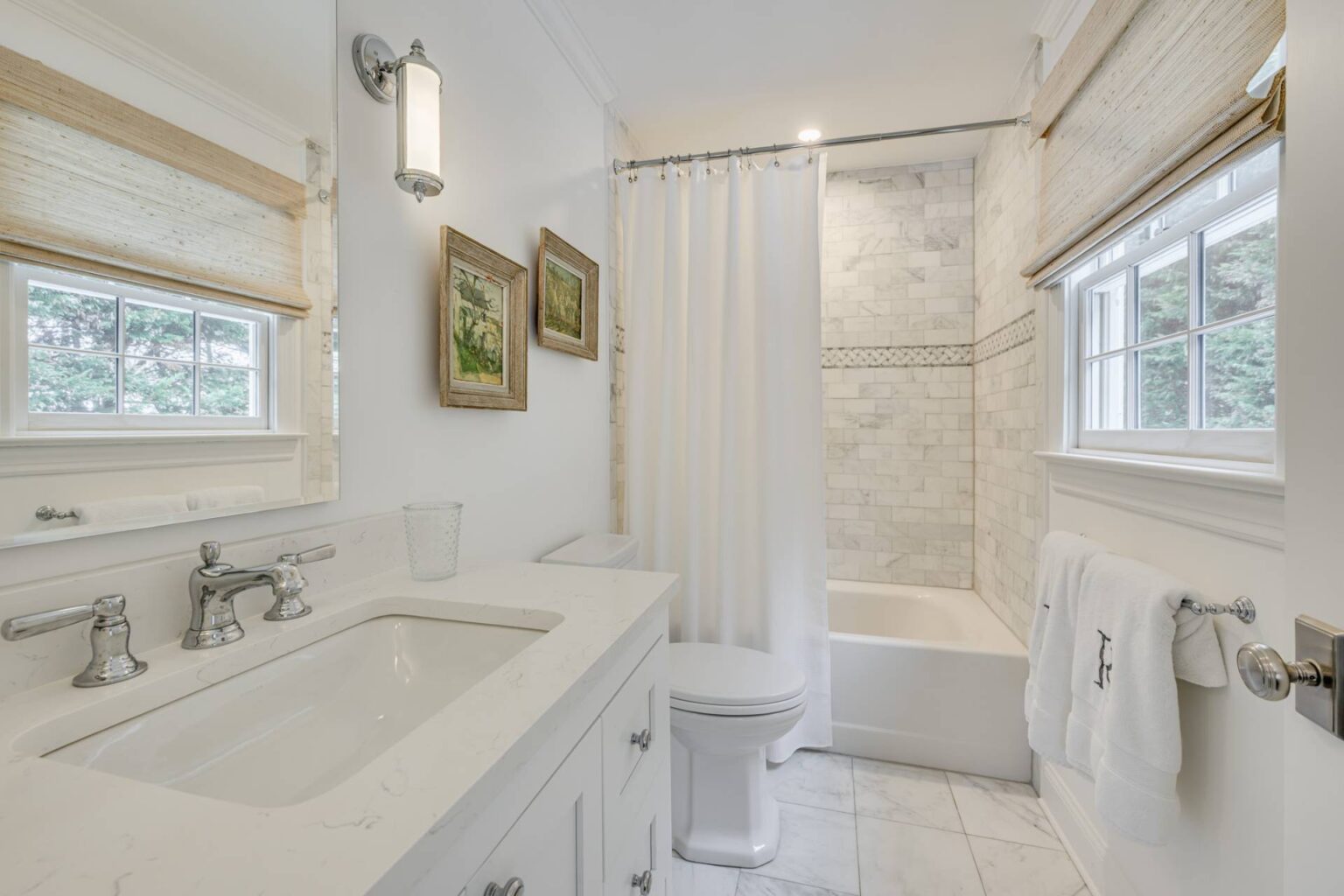 14 919628 w9nbj47j5nqsfmbh