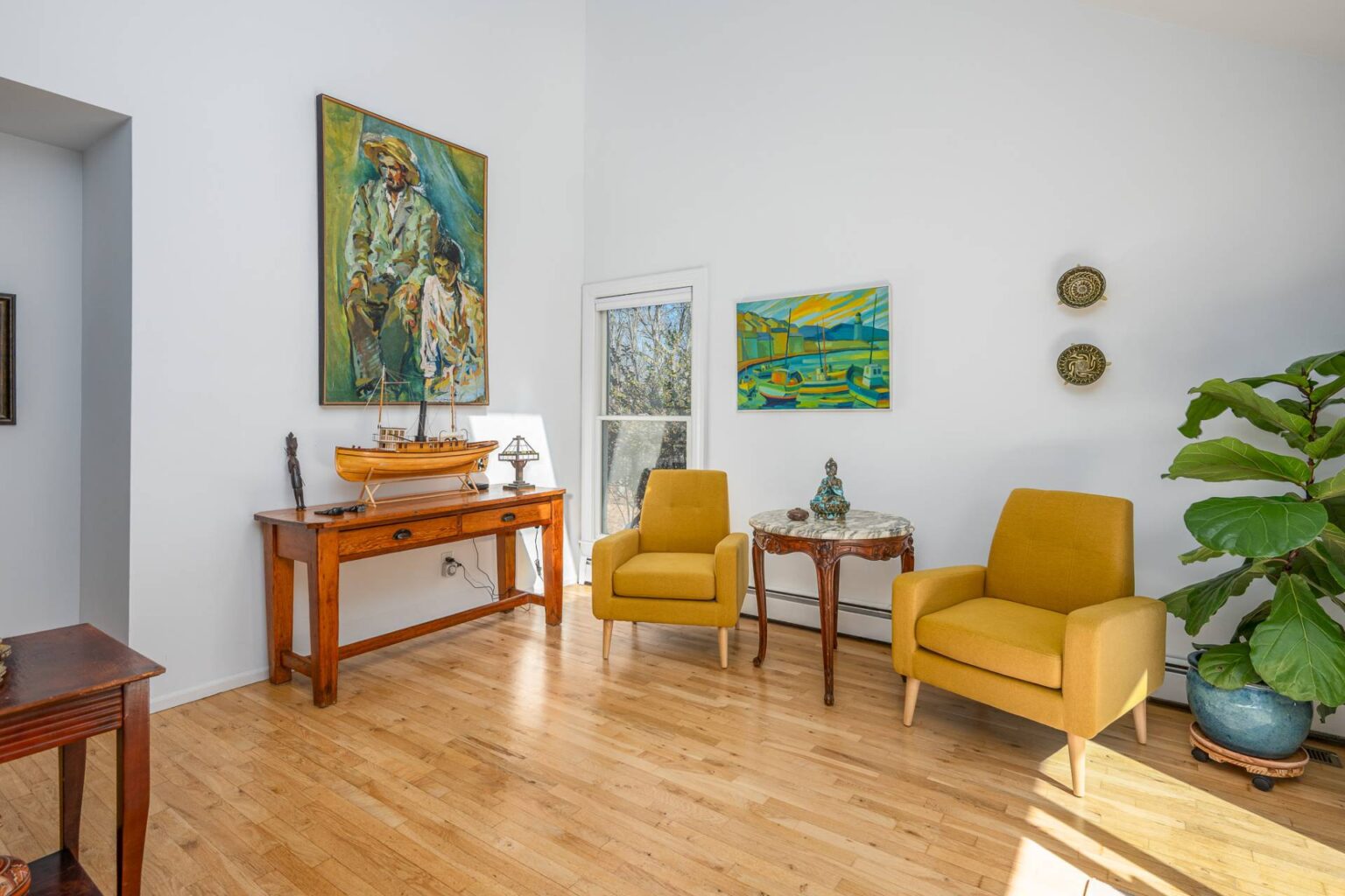 14 Birdie Lane, East Hampton, NY 11937 14 920447 k83wh7chygrlyp3y