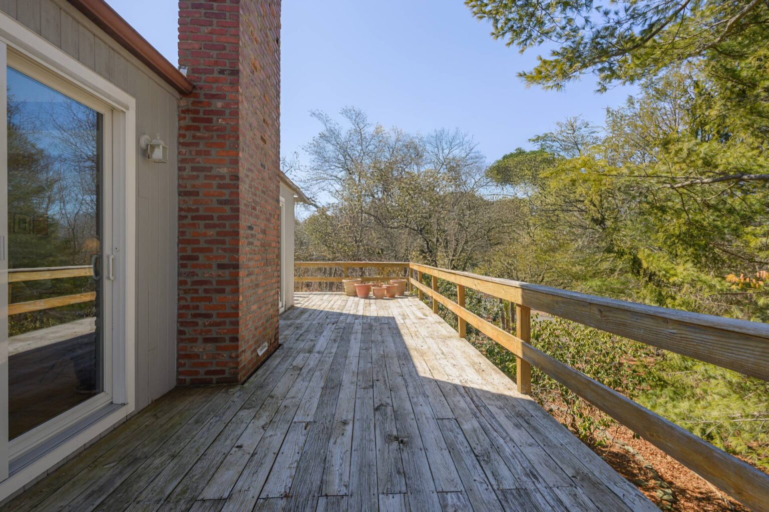 14 Birdie Lane, East Hampton, NY 11937 14 920447 yfgrl1jgqbfn7mbk