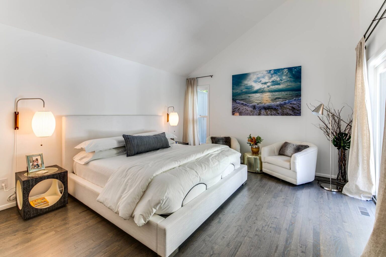 15 Karin Drive East Hampton, NY 14 922923 6b2jmpg82j2zndrd