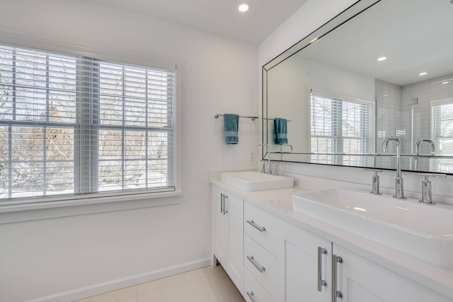 8 Wood Edge Court, Water Mill, NY 11976 14 926177 m1tvmtmqy6lrx3rq