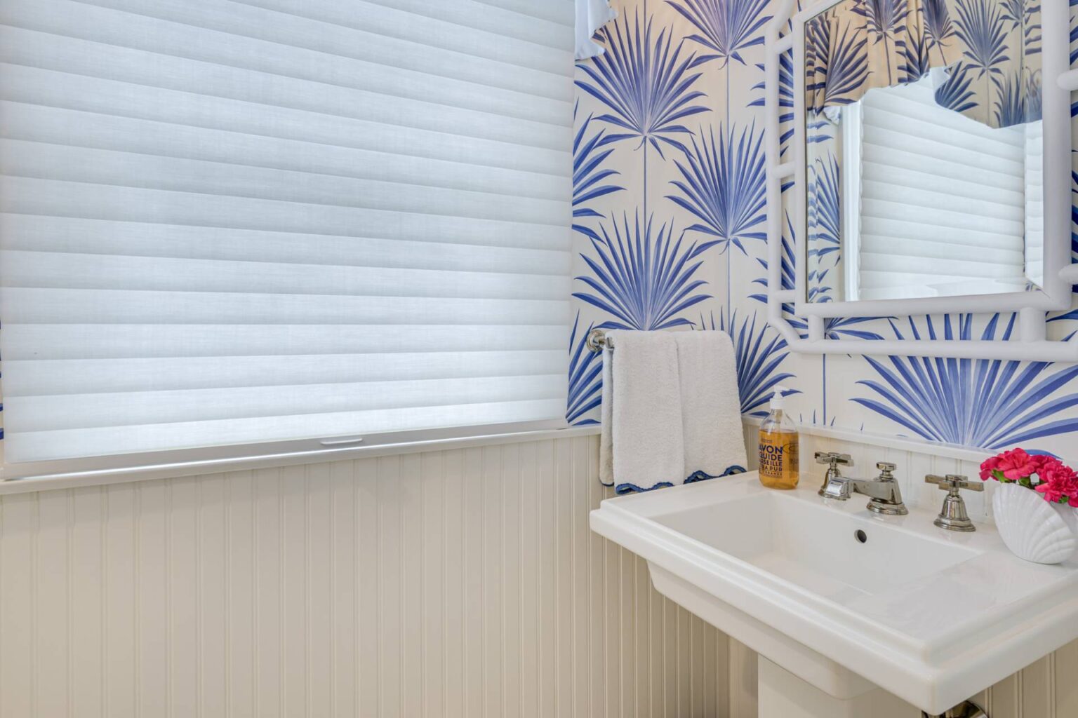 14 928498 lx1j5wq23l8gcgsn