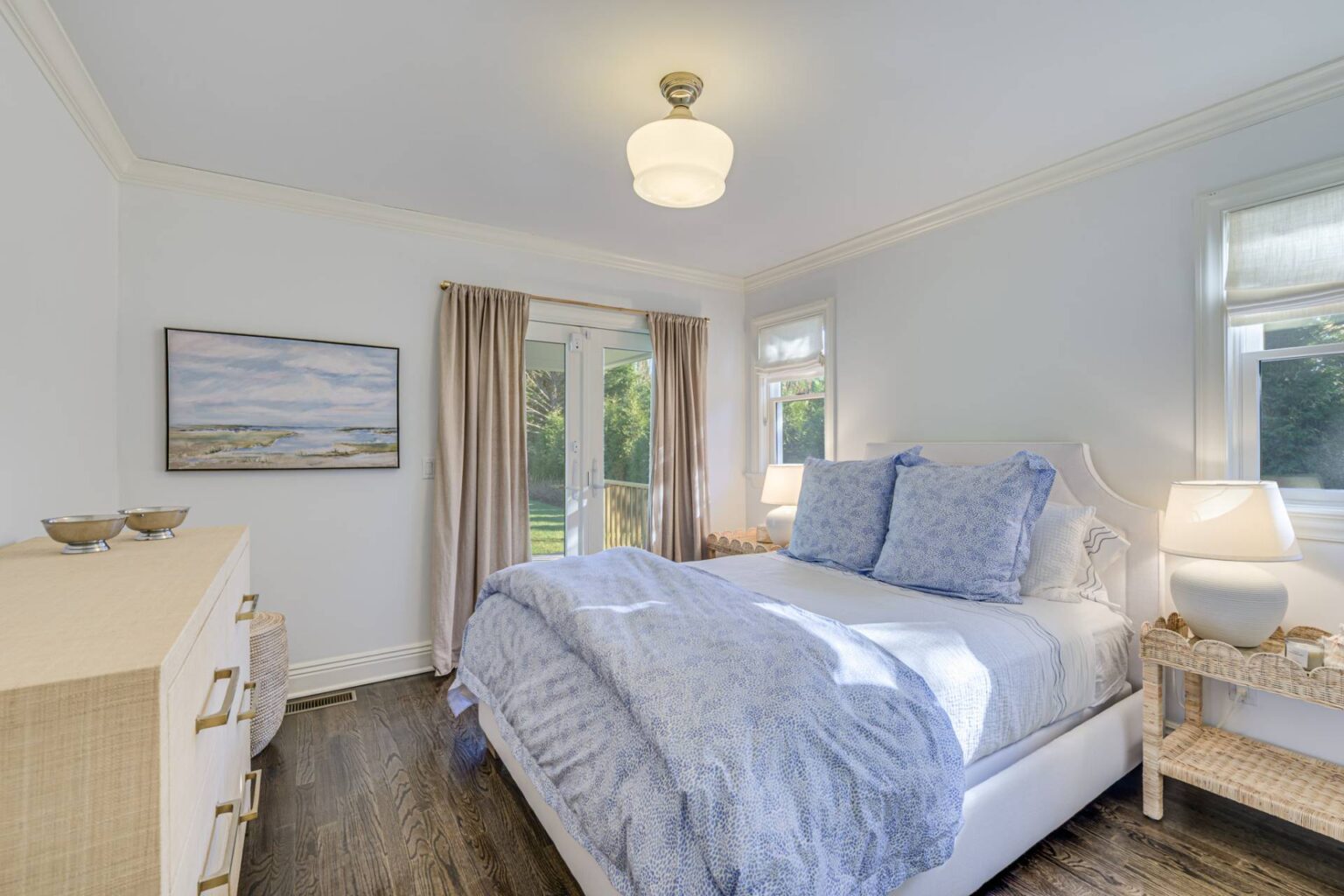 36 Long Springs Road Southampton, NY 15 105490 5hnvlnqqscmqcvlb