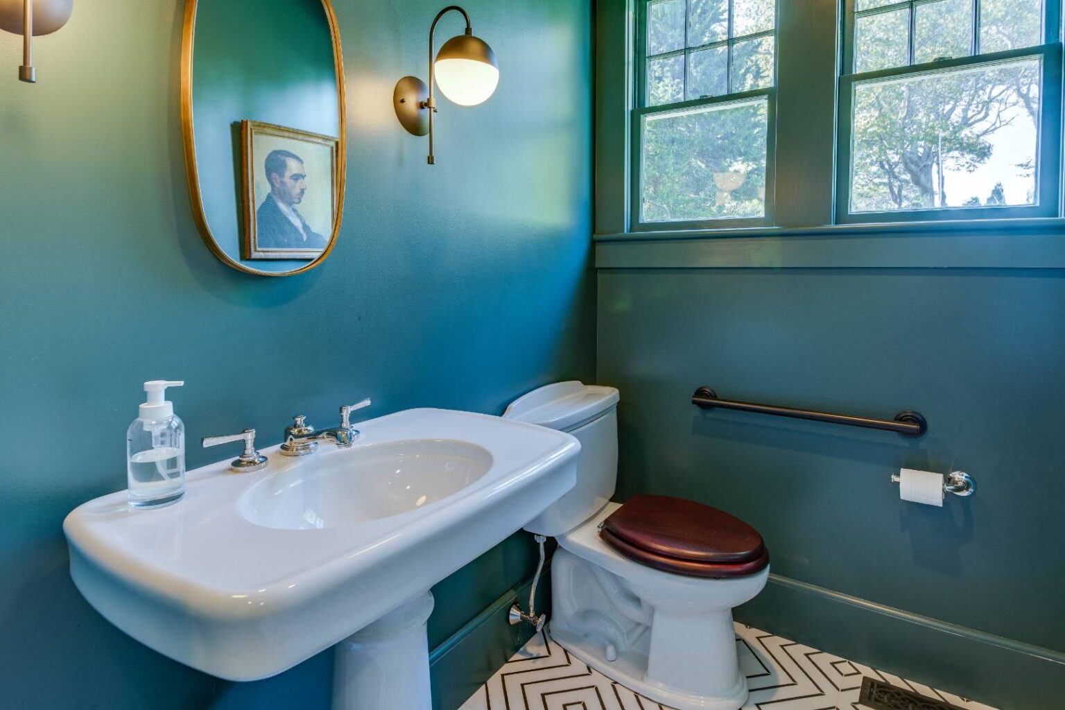 3 Pierson Lane, Wainscott, NY 11975 15 872675 3gw7xn9grntvf8kl