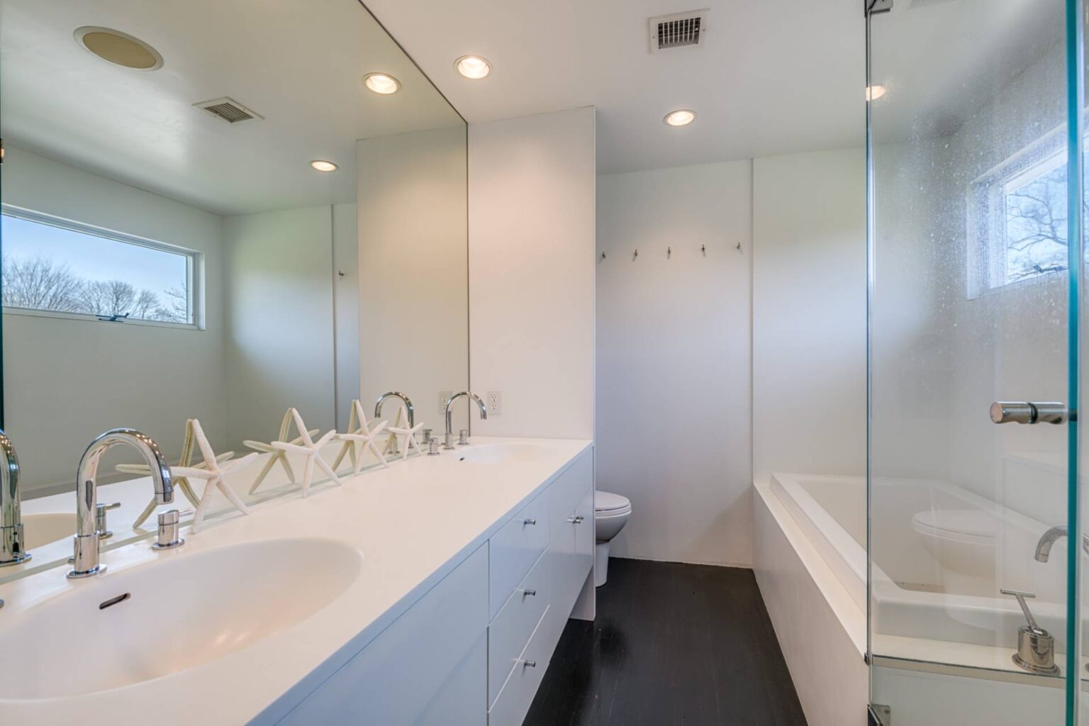 138 Coopers Farm Road Southampton, NY 15 907566 bn1ct632kfspgymc