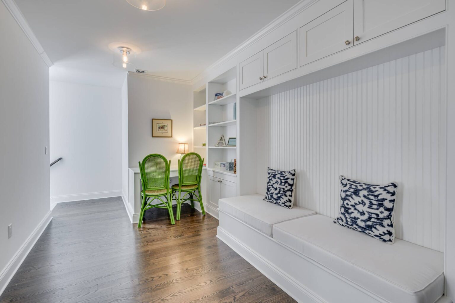 15 919628 2lkxry4wywwrhc97