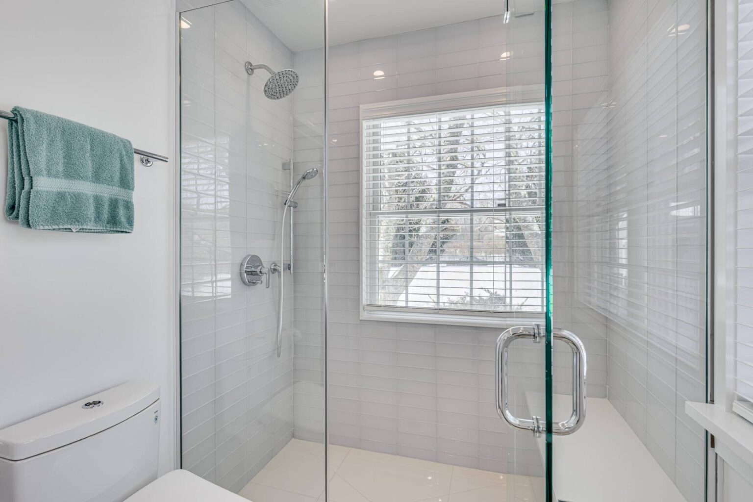 8 Wood Edge Court, Water Mill, NY 11976 15 926177 vk4kx7dmglnmk11s