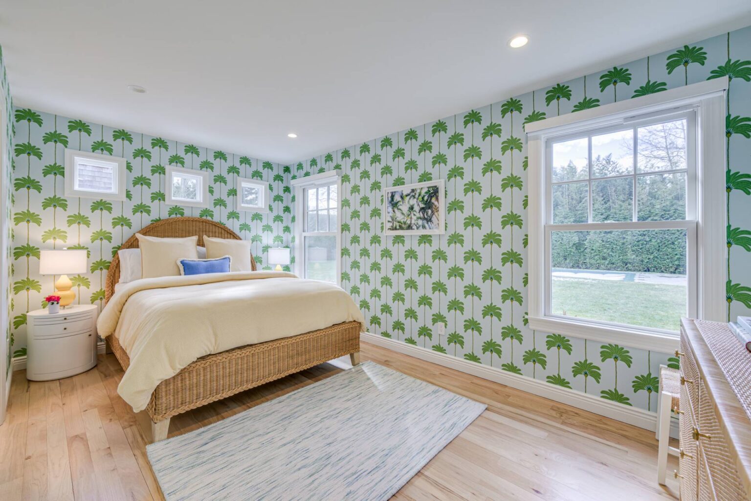 15 928498 svpmssb6db4yr5xj