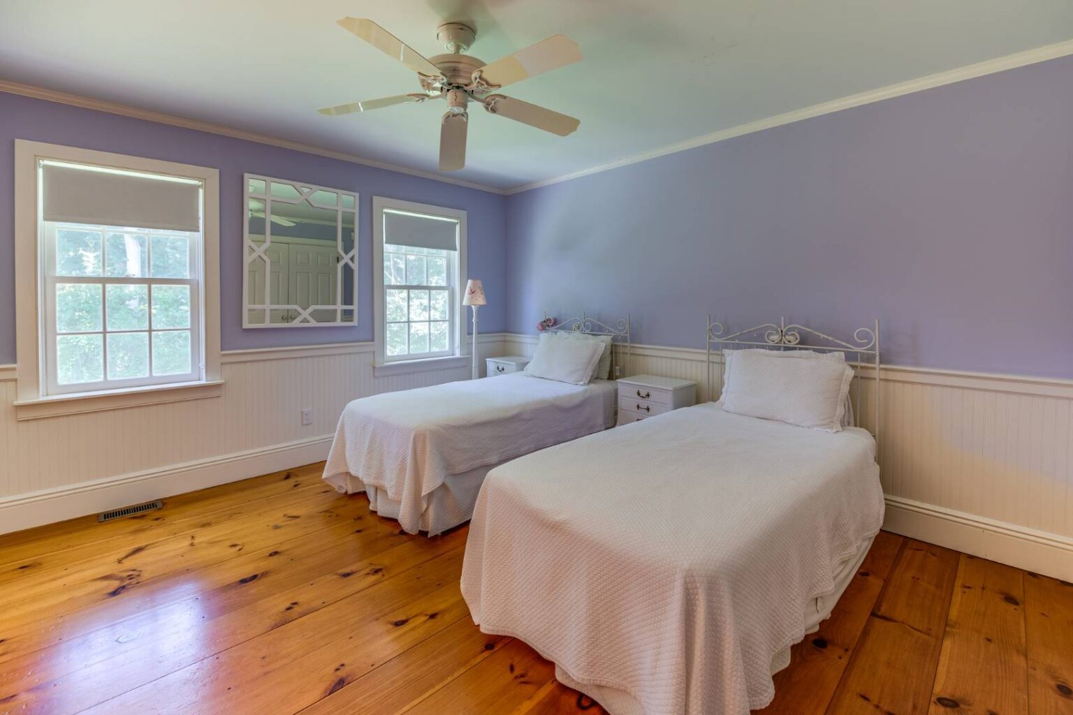 70 Sayres Path Wainscott, NY 16 109120 d9zlkmlczxfgyvwp