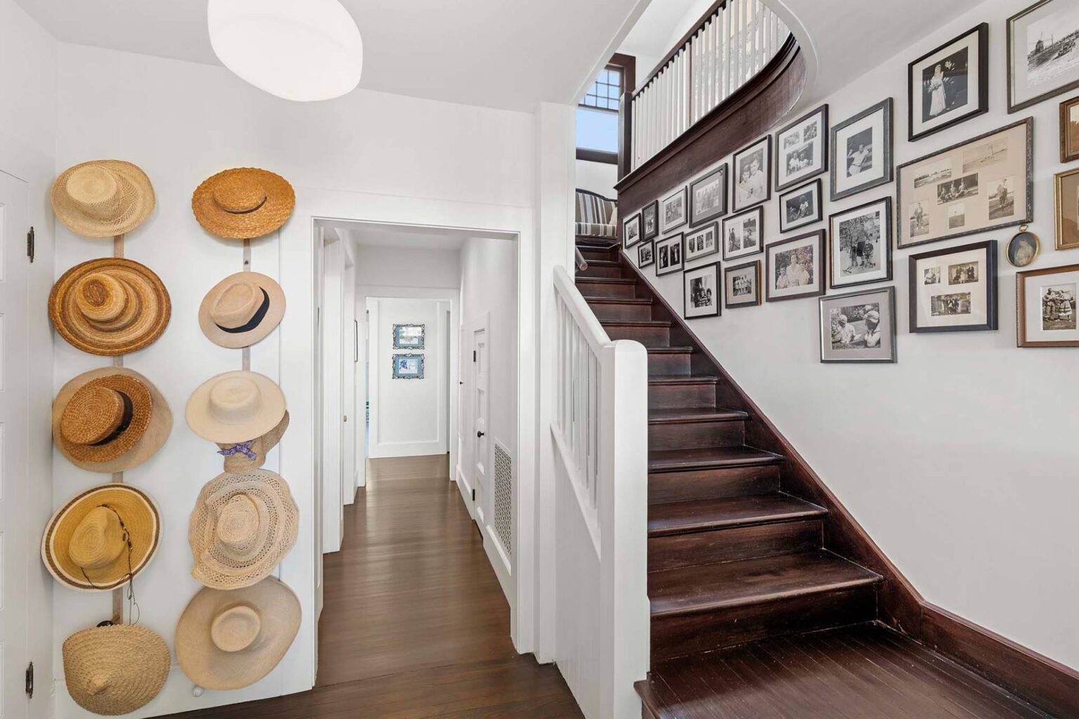 3 Pierson Lane, Wainscott, NY 11975 16 872675 tmt88xhw1frppkmv