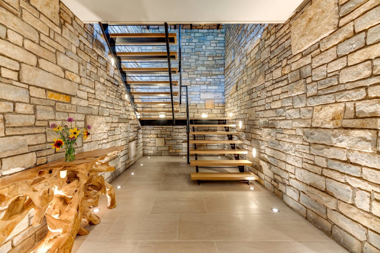 15 Eastway Drive Southampton, NY 16 882186 ghpwcrhwpfpkl6vz