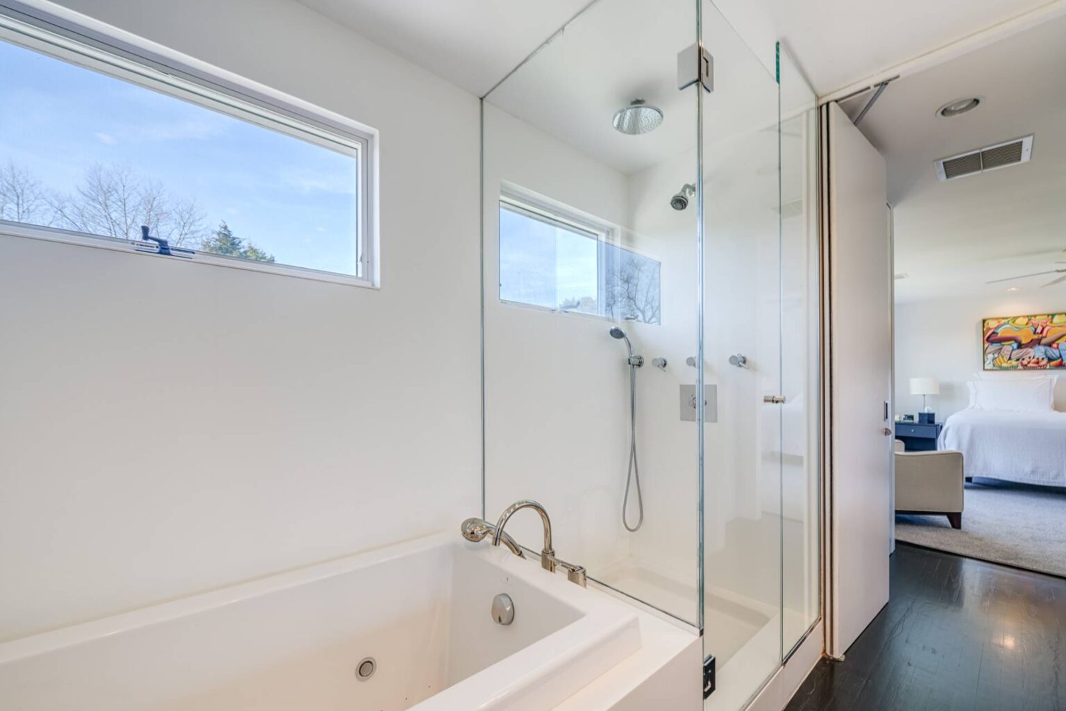 138 Coopers Farm Road Southampton, NY 16 907566 z76ty5hwymnn5lg8