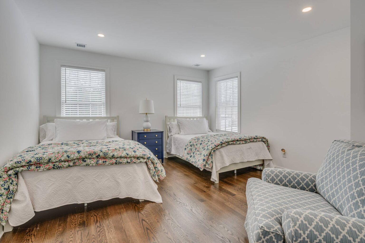 16 919628 zrlrbysb6z9hpdcp