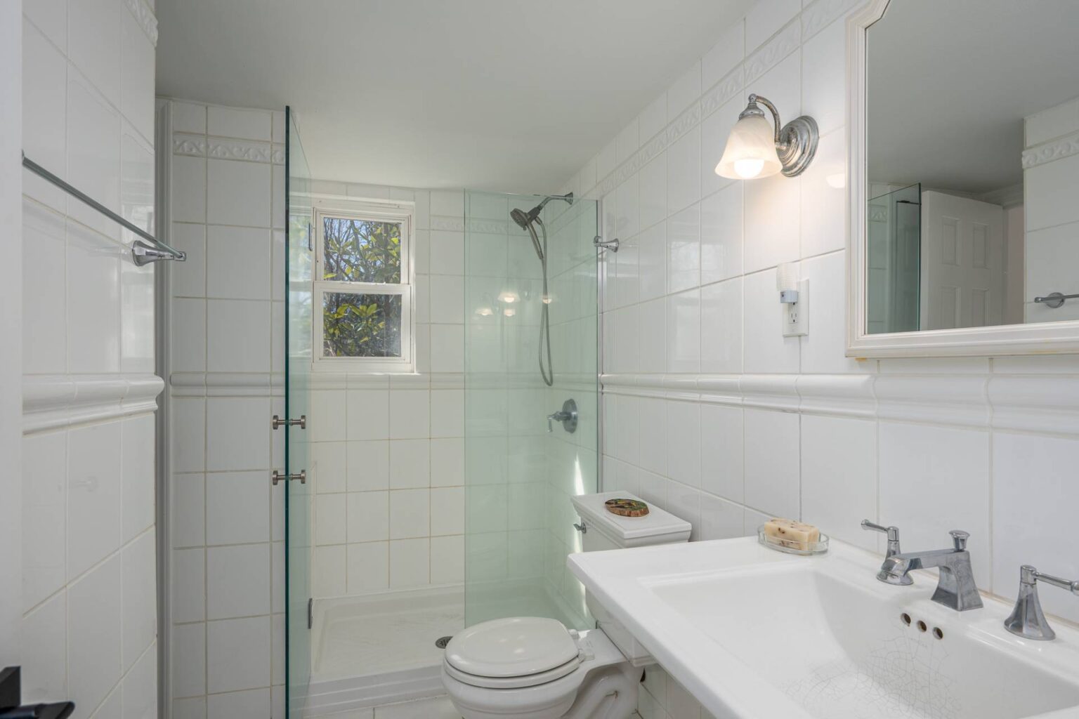 14 Birdie Lane, East Hampton, NY 11937 16 920447 pvnssdzl4lpjzygg