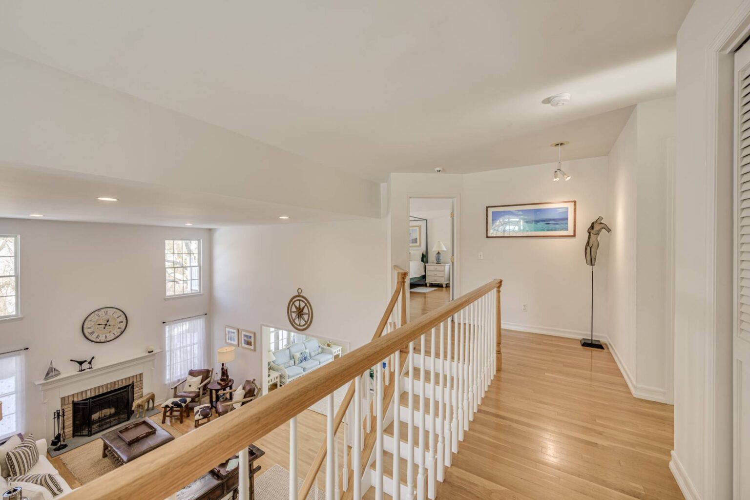 8 Wood Edge Court, Water Mill, NY 11976 16 926177 rhj2j6bzvbv6fzfv