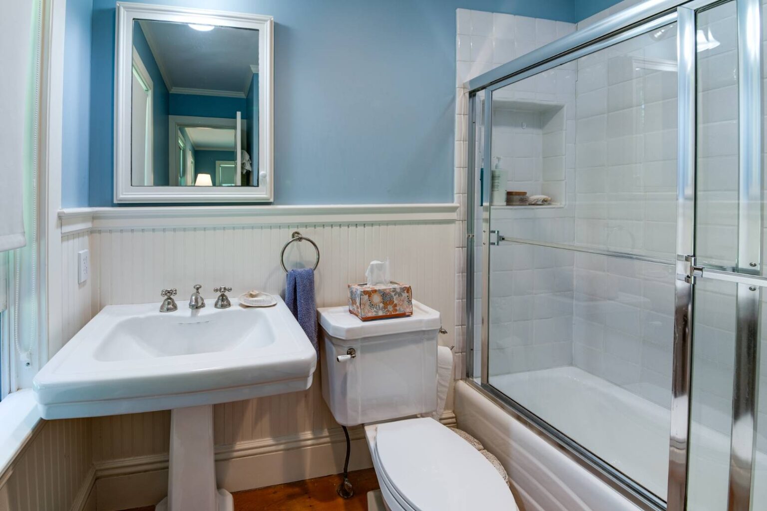 70 Sayres Path Wainscott, NY 17 109120 tkgmtzyvs4ghpy5f