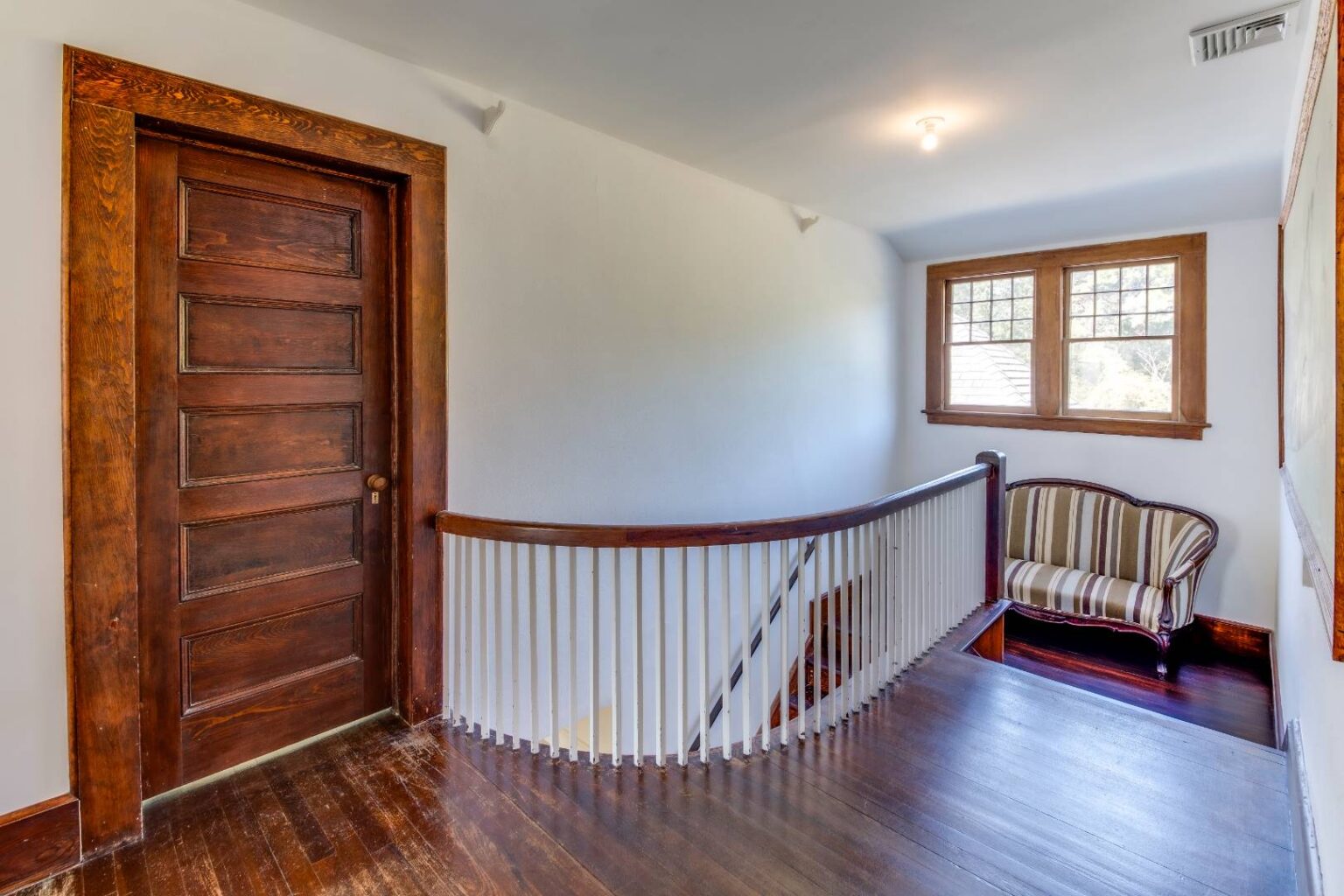 3 Pierson Lane, Wainscott, NY 11975 17 872675 yyjtzdl3dgf344pn