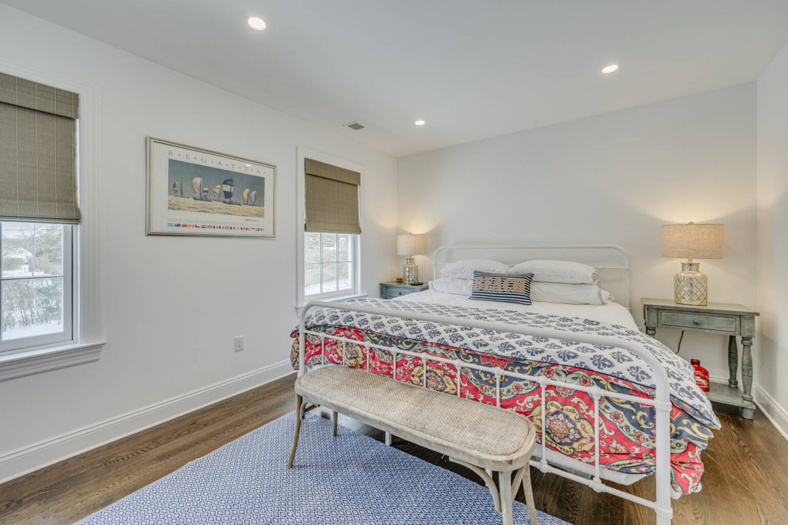 17 919628 hflvldmkg2jgnz39