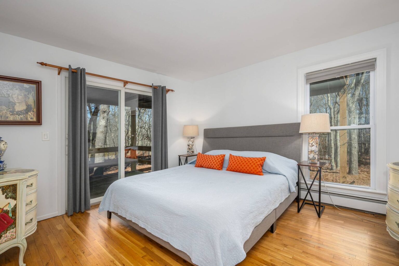 14 Birdie Lane, East Hampton, NY 11937 17 920447 1gkbf2phgjk3217w