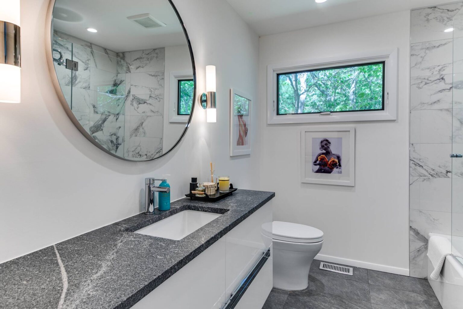 15 Karin Drive East Hampton, NY 17 922923 mmfmtf8cynwdnbg6