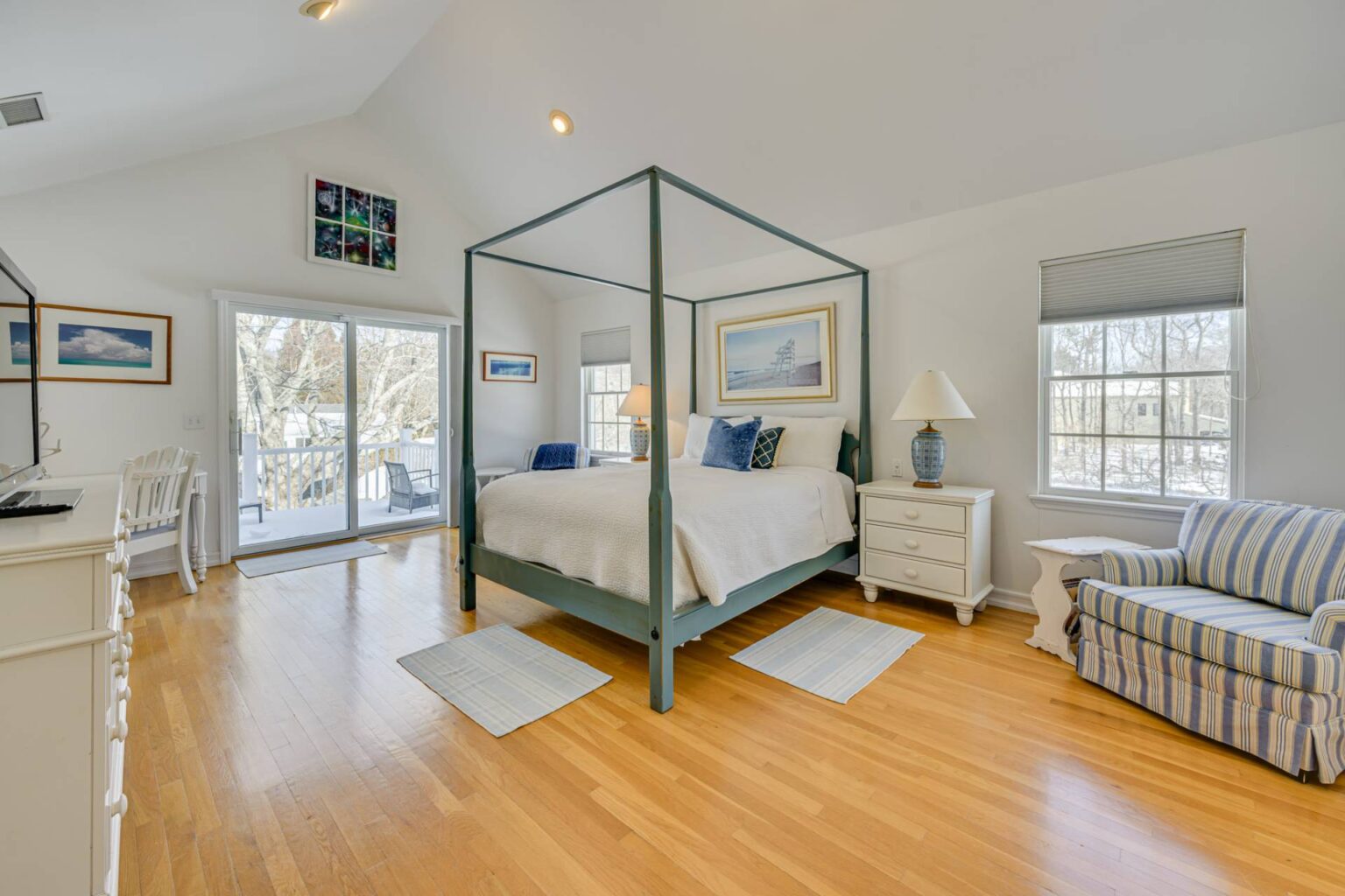 8 Wood Edge Court, Water Mill, NY 11976 17 926177 kg3ljbdmyl7vkjnw