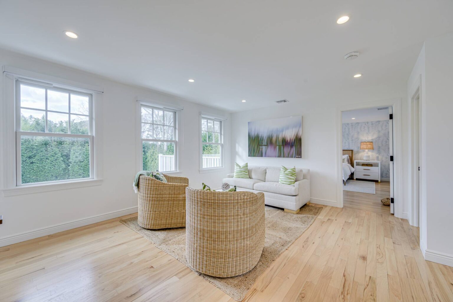 17 928498 dbd9ngypvtv9gylh