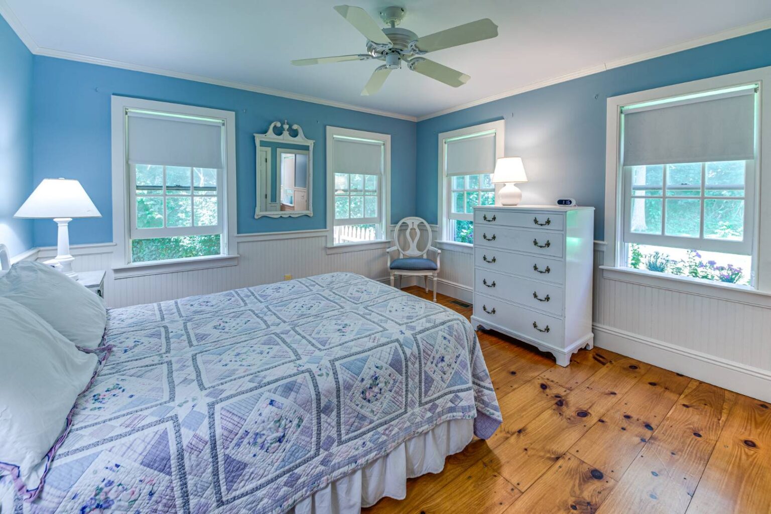 70 Sayres Path Wainscott, NY 18 109120 bnss6pv8wjrhlqrc