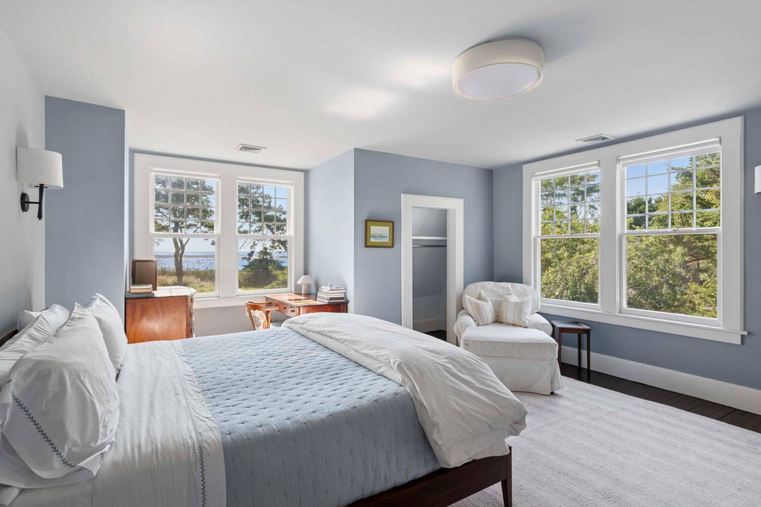 3 Pierson Lane, Wainscott, NY 11975 18 872675 jlsr3hxqbb7hcfwp