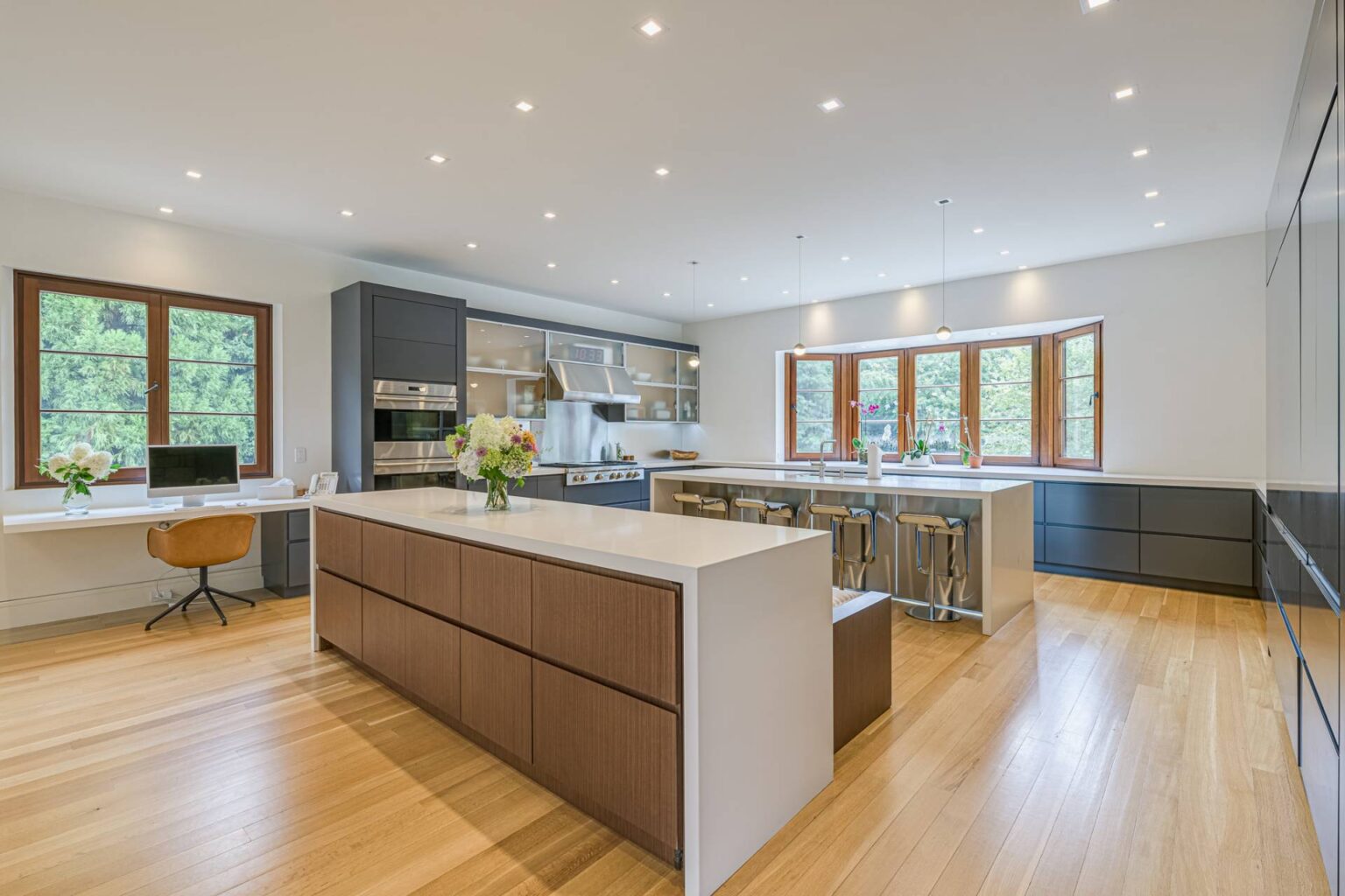 15 Eastway Drive Southampton, NY 18 882186 kwsk8g3mqg6scknl