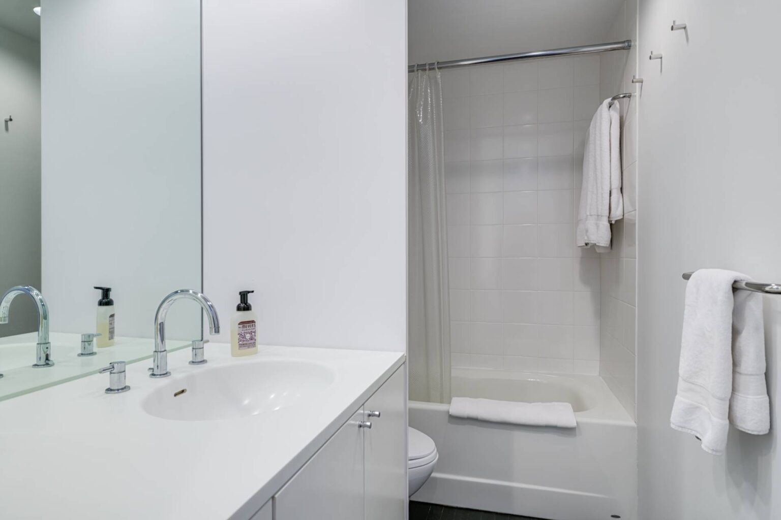 138 Coopers Farm Road Southampton, NY 18 907566 lc2x31tw2ng39jgn