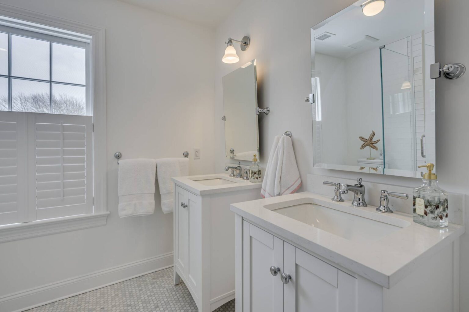 18 919628 d35fvkyl3drhnhpt