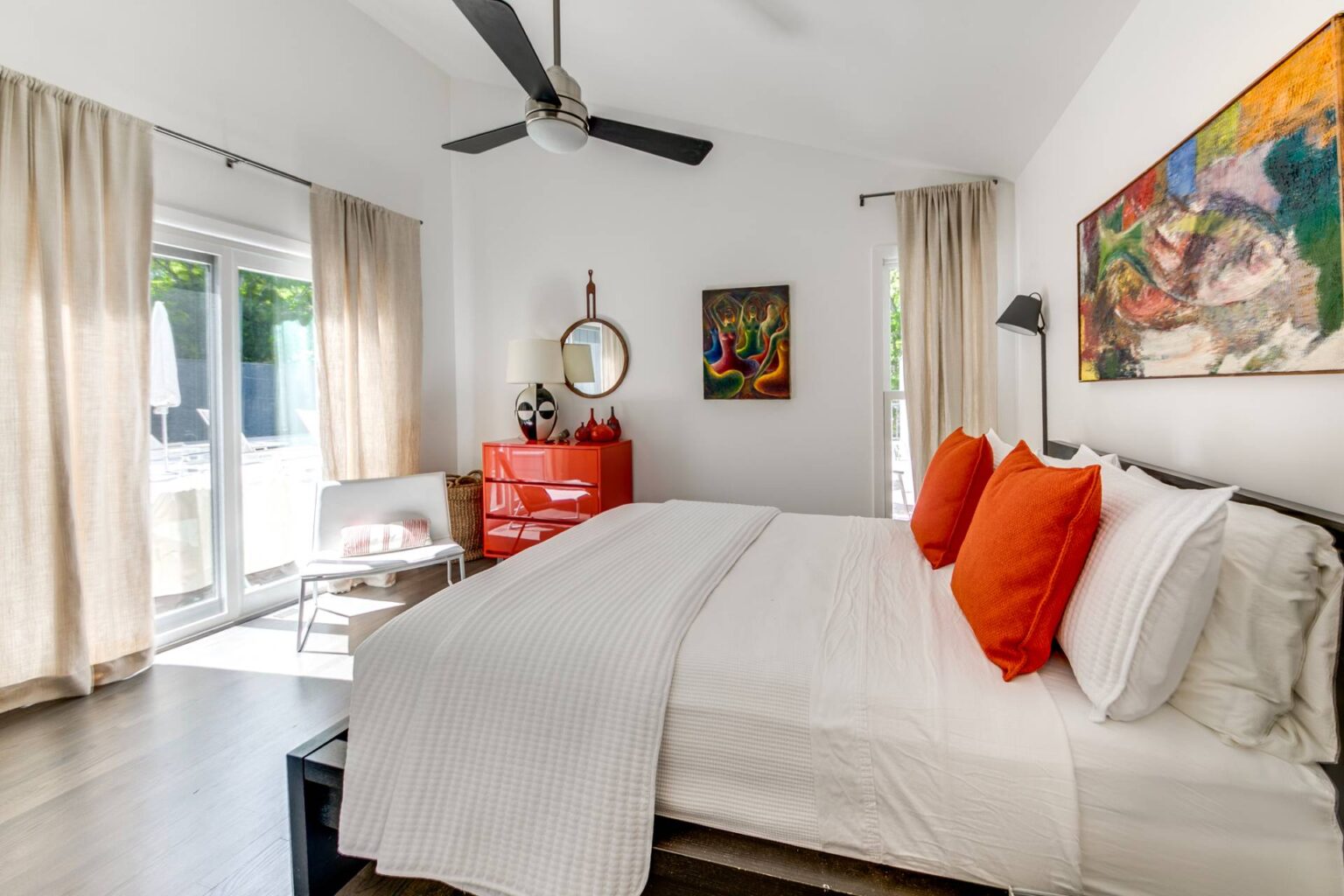 15 Karin Drive East Hampton, NY 18 922923 c6jccqyrrvdpzd3y