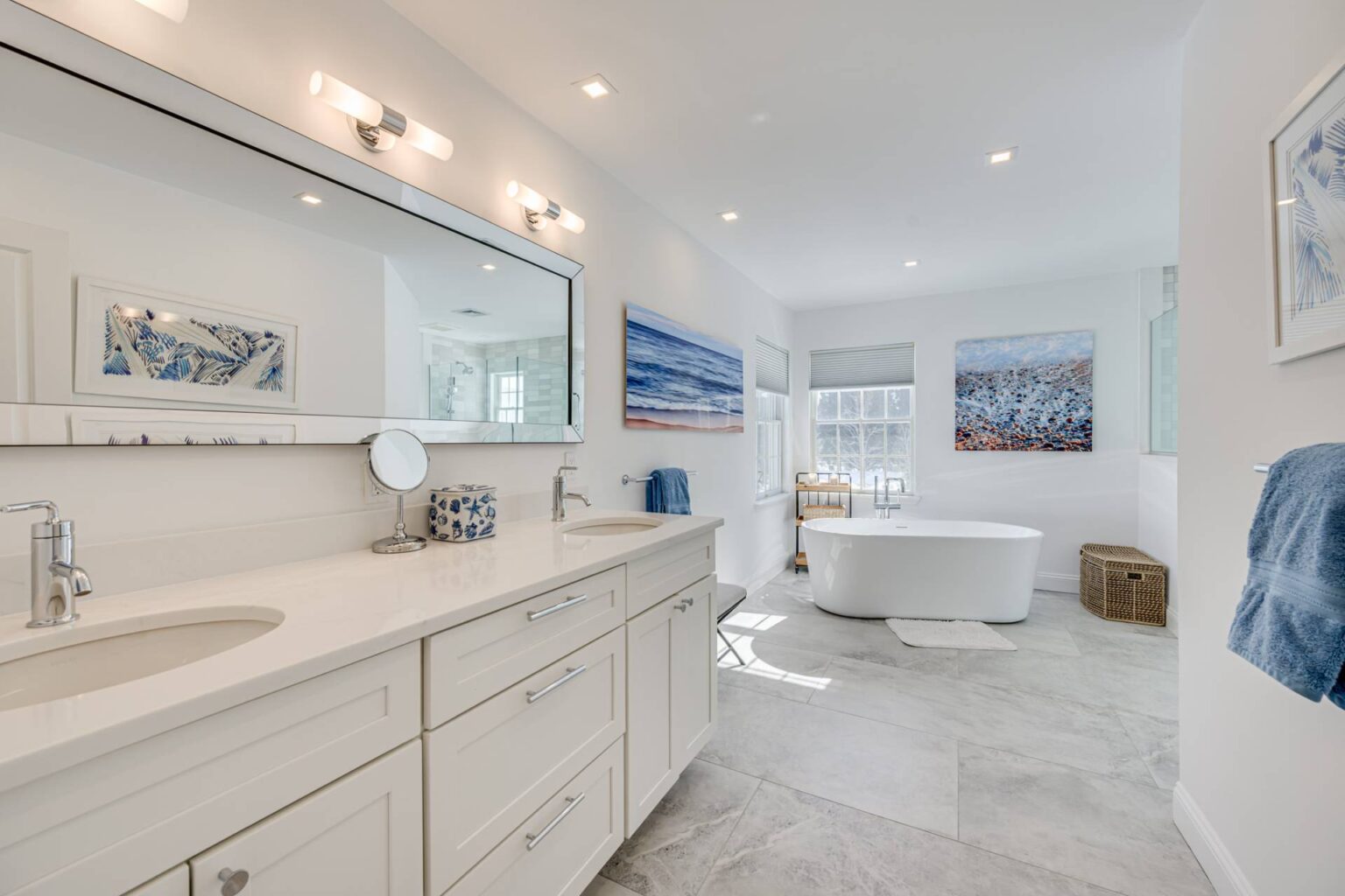 8 Wood Edge Court, Water Mill, NY 11976 18 926177 ysndxtxczprn27kv