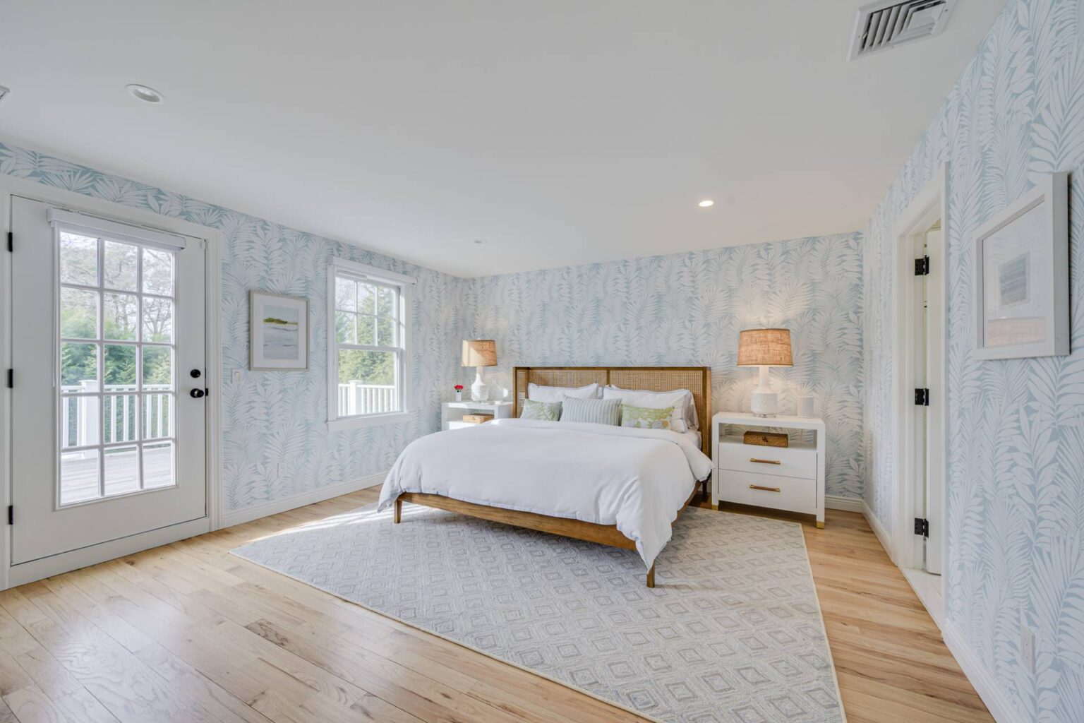 18 928498 snzwygnpqcg7t2zt