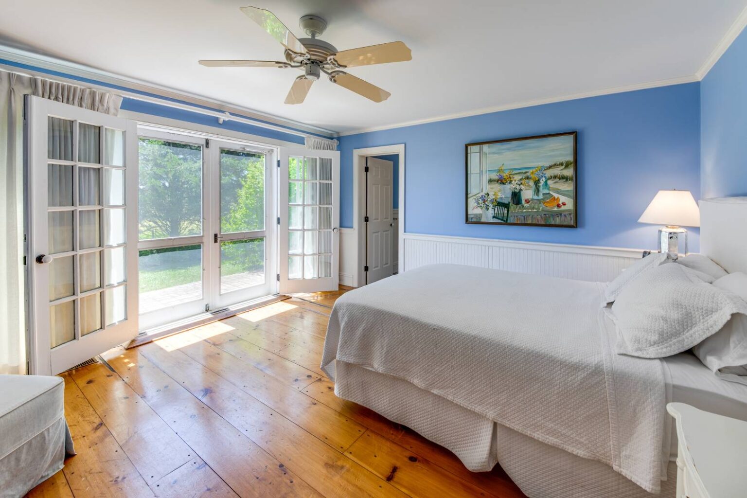 70 Sayres Path Wainscott, NY 19 109120 mqqzhm3kkbwzhgsw