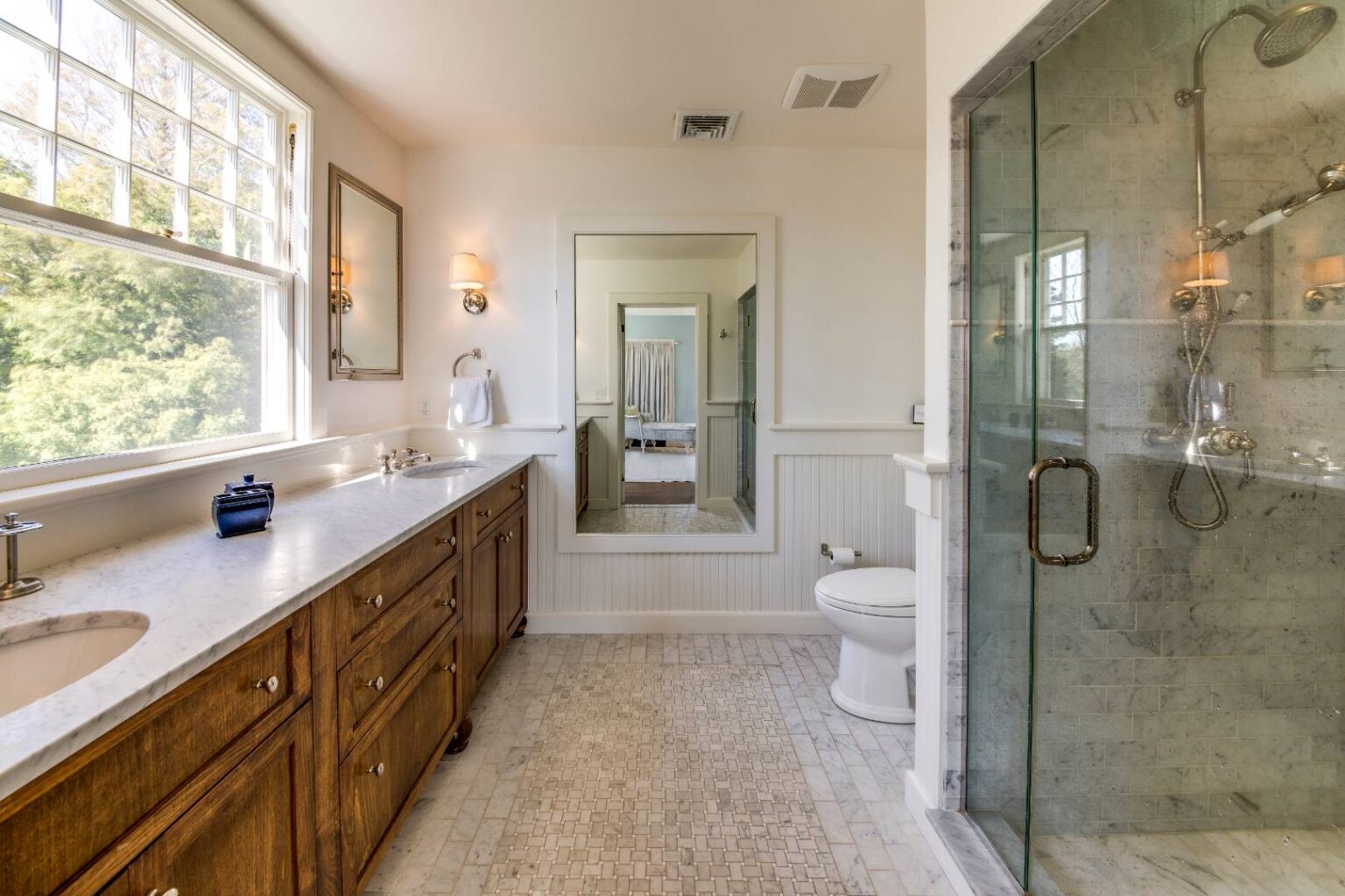 3 Pierson Lane, Wainscott, NY 11975 19 872675 b3cbrmxcrvngyk8t