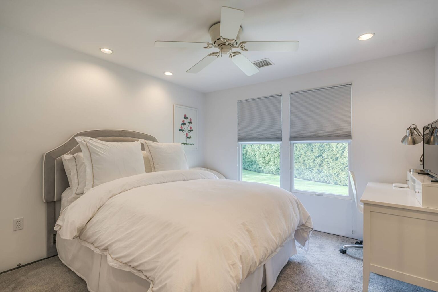 138 Coopers Farm Road Southampton, NY 19 907566 224dnlnywpp4k88v