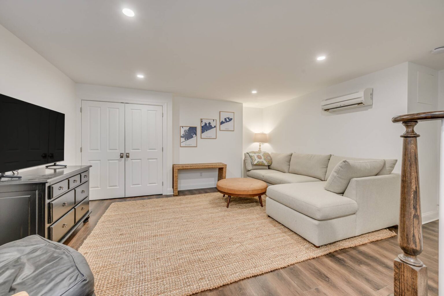 19 919628 frshxq1wxvb5wgzr