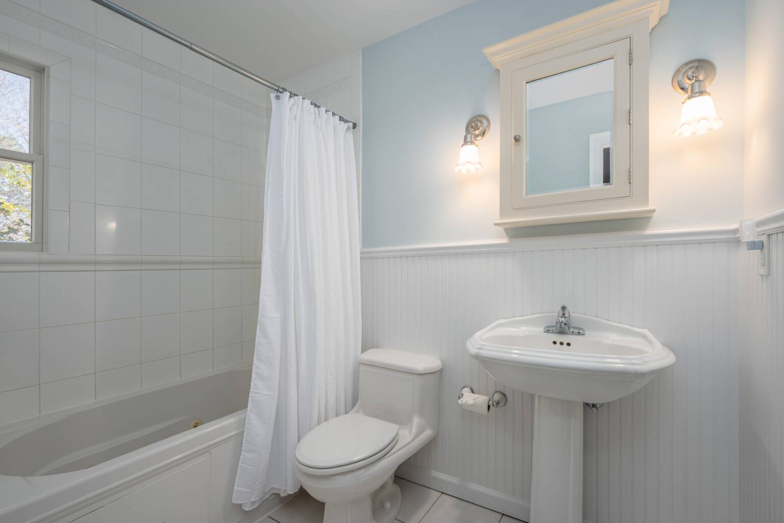 14 Birdie Lane, East Hampton, NY 11937 19 920447 tf6grtckhpxccwky